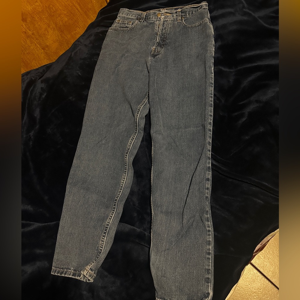 Eddie Bauer Jeans
